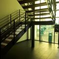 Location de bureau de 252 m² à Colomiers - 31770 photo - 3
