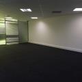 Location de bureau de 252 m² à Colomiers - 31770 photo - 4