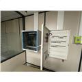 Location de bureau de 379 m² à Colomiers - 31770 photo - 13