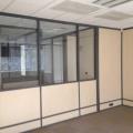 Location de bureau de 2 490 m² à Colomiers - 31770 photo - 2