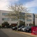 Location de bureau de 372 m² à Colomiers - 31770 photo - 1
