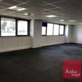 Location de bureau de 372 m² à Colomiers - 31770 photo - 7