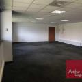 Location de bureau de 372 m² à Colomiers - 31770 photo - 3
