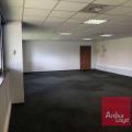 Location de bureau de 372 m² à Colomiers - 31770 photo - 5