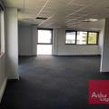 Location de bureau de 372 m² à Colomiers - 31770 photo - 8