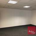 Location de bureau de 372 m² à Colomiers - 31770 photo - 12