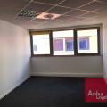Location de bureau de 372 m² à Colomiers - 31770 photo - 16