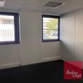 Location de bureau de 372 m² à Colomiers - 31770 photo - 21