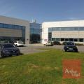 Location de bureau de 280 m² à Colomiers - 31770 photo - 1