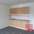 Location de bureau de 280 m² à Colomiers - 31770 photo - 7