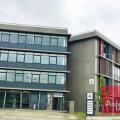Location de bureau de 5 130 m² à Colomiers - 31770 photo - 1