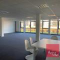 Location de bureau de 5 130 m² à Colomiers - 31770 photo - 2