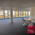 Location de bureau de 5 130 m² à Colomiers - 31770 photo - 3