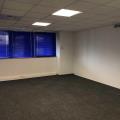 Location de bureau de 372 m² à Colomiers - 31770 photo - 6