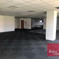 Location de bureau de 372 m² à Colomiers - 31770 photo - 10