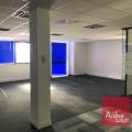 Location de bureau de 372 m² à Colomiers - 31770 photo - 11