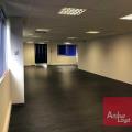 Location de bureau de 372 m² à Colomiers - 31770 photo - 13