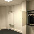Location de bureau de 372 m² à Colomiers - 31770 photo - 15