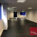 Location de bureau de 372 m² à Colomiers - 31770 photo - 2