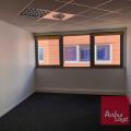 Location de bureau de 372 m² à Colomiers - 31770 photo - 17