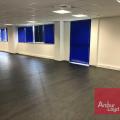 Location de bureau de 372 m² à Colomiers - 31770 photo - 18
