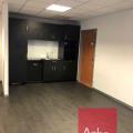 Location de bureau de 372 m² à Colomiers - 31770 photo - 20