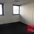 Location de bureau de 372 m² à Colomiers - 31770 photo - 22