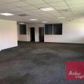 Location de bureau de 372 m² à Colomiers - 31770 photo - 24