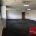 Location de bureau de 372 m² à Colomiers - 31770 photo - 4