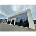 Location de bureau de 379 m² à Colomiers - 31770 photo - 4