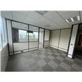 Location de bureau de 379 m² à Colomiers - 31770 photo - 11