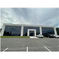 Location de bureau de 379 m² à Colomiers - 31770 photo - 5