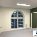Location de bureau de 27 m² à Compiègne - 60200 photo - 1
