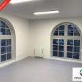 Location de bureau de 27 m² à Compiègne - 60200 photo - 4