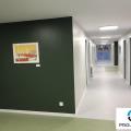 Location de bureau de 27 m² à Compiègne - 60200 photo - 5