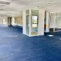 Location de bureau de 430 m² à Compiègne - 60200 photo - 1