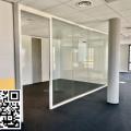 Location de bureau de 430 m² à Compiègne - 60200 photo - 4