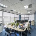 Location de bureau de 510 m² à Compiègne - 60200 photo - 6