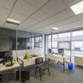 Location de bureau de 510 m² à Compiègne - 60200 photo - 7