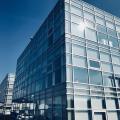 Location de bureau de 510 m² à Compiègne - 60200 photo - 2