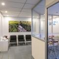 Location de bureau de 510 m² à Compiègne - 60200 photo - 3