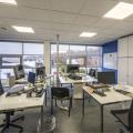 Location de bureau de 510 m² à Compiègne - 60200 photo - 4