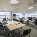 Location de bureau de 510 m² à Compiègne - 60200 photo - 5