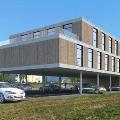 Location de bureau de 810 m² à Concarneau - 29900 photo - 1
