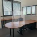 Location de bureau de 1 800 m² à Corbas - 69960 photo - 4