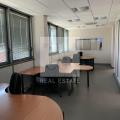 Location de bureau de 1 800 m² à Corbas - 69960 photo - 5