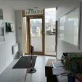 Location de bureau de 542 m² à Cormelles-le-Royal - 14123 photo - 2