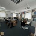 Location de bureau de 542 m² à Cormelles-le-Royal - 14123 photo - 4