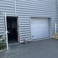 Location de bureau de 542 m² à Cormelles-le-Royal - 14123 photo - 7