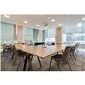 Location de bureau de 6 701 m² à Courbevoie - 92400 photo - 5